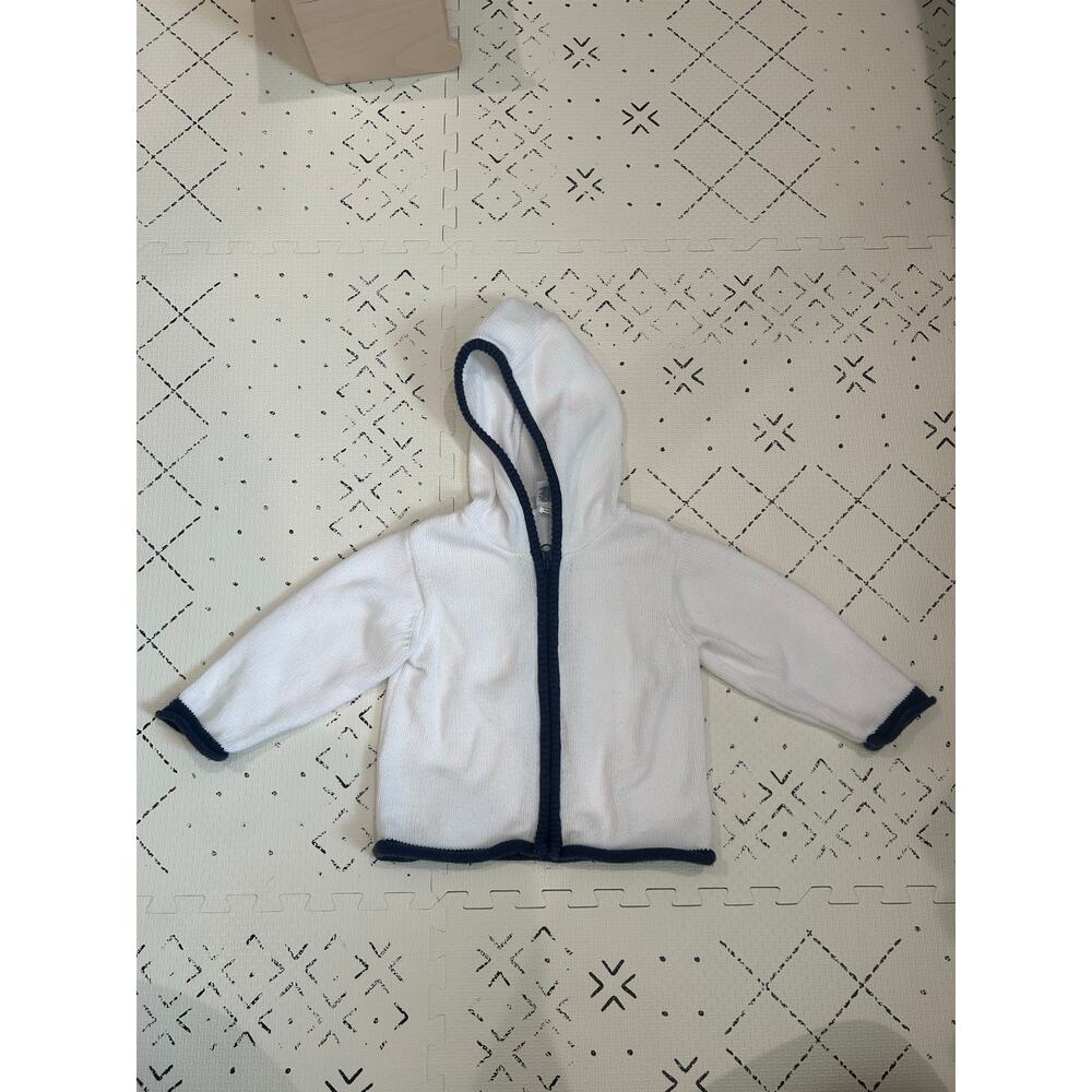 Baby Gap sweater size 6-12 months